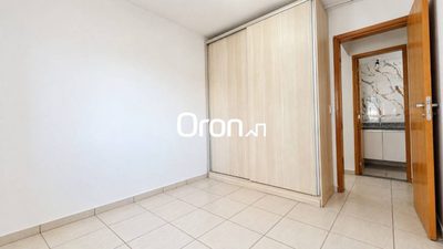 Apartamento, 2 quartos, 64 m² - Foto 4
