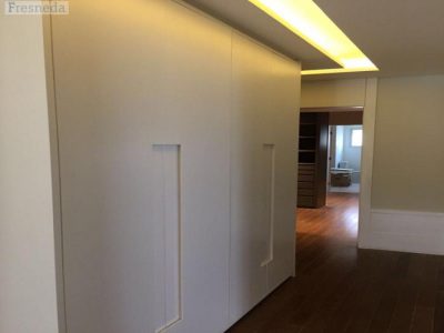 Apartamento, 3 quartos, 205 m² - Foto 4