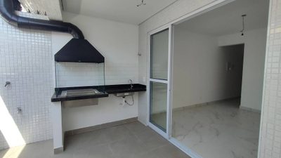 Casa, 3 quartos, 155 m² - Foto 4