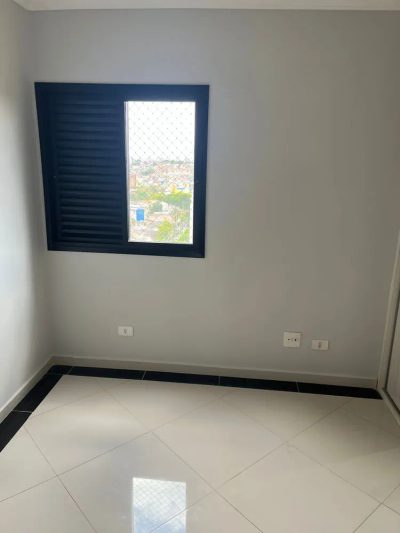 Apartamento, 3 quartos, 74 m² - Foto 3