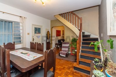 Casa, 3 quartos, 163 m² - Foto 3