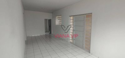 Casa, 2 quartos, 127 m² - Foto 5