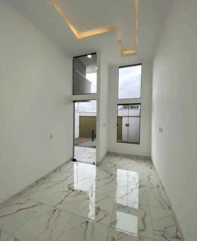 Casa, 2 quartos, 55 m² - Foto 4