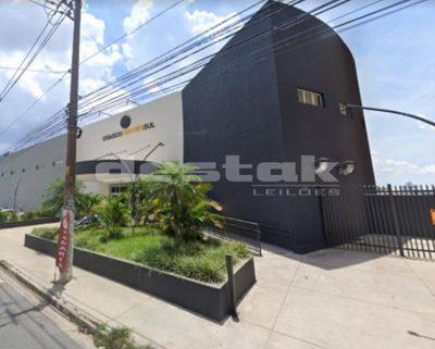 Imóvel Comercial - Foto 2