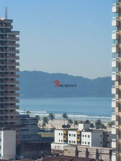 Apartamento, 2 quartos, 65 m² - Foto 1