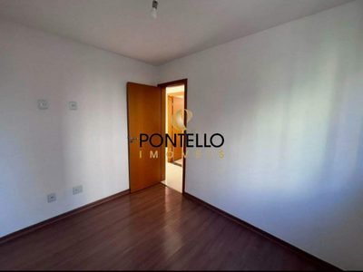 Apartamento, 2 quartos, 83 m² - Foto 4