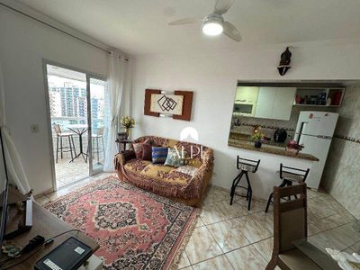 Apartamento, 2 quartos, 74 m² - Foto 5