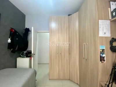 Apartamento, 2 quartos, 68 m² - Foto 1