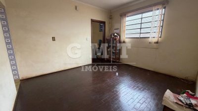 Casa, 3 quartos, 240 m² - Foto 5