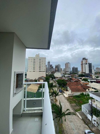 Apartamento, 2 quartos, 65 m² - Foto 3