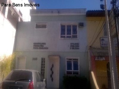 Sala-Conjunto, 16 m² - Foto 1