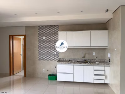 Apartamento, 3 quartos - Foto 5