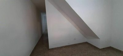 Sobrado, 5 quartos, 230 m² - Foto 3