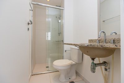 Apartamento, 2 quartos, 84 m² - Foto 5