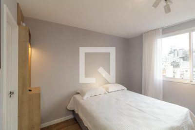 Kitnet-Studio, 24 m² - Foto 3
