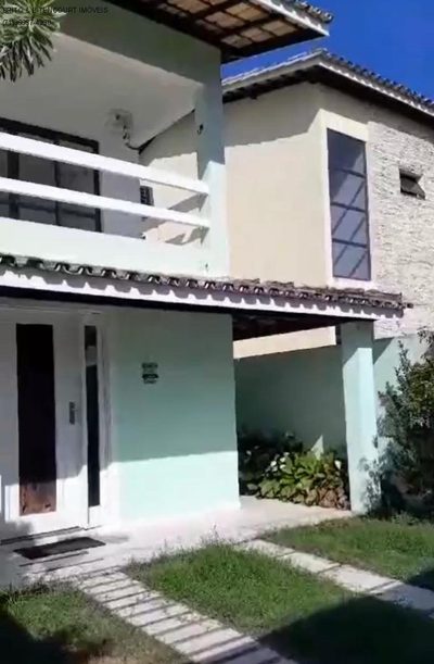 Apartamento, 3 quartos, 60 m² - Foto 1