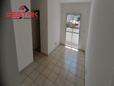 Apartamento, 2 quartos, 65 m² - Foto 2