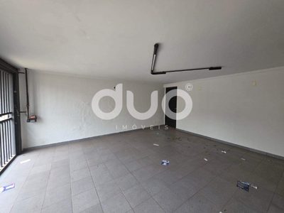 Prédio Inteiro, 165 m² - Foto 2