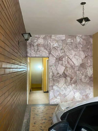 Casa, 6 quartos, 360 m² - Foto 3