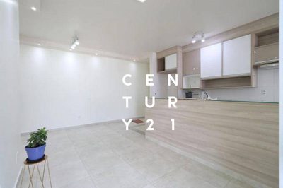 Apartamento, 2 quartos, 65 m² - Foto 2