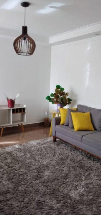 Apartamento, 2 quartos - Foto 1