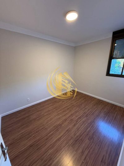 Apartamento, 2 quartos, 56 m² - Foto 3