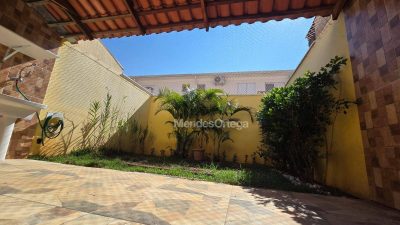 Casa de Condomínio, 2 quartos - Foto 5