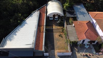 Sala-Conjunto - Foto 1