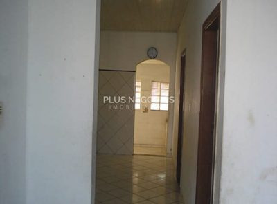 Casa, 2 quartos, 300 m² - Foto 3