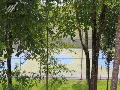 Terreno, 1004 m² - Foto 4