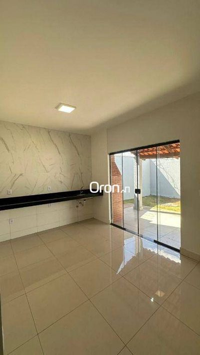 Casa, 3 quartos, 97 m² - Foto 2