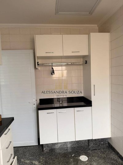 Casa, 4 quartos, 487 m² - Foto 4
