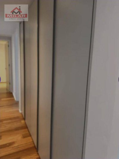 Apartamento, 4 quartos, 232 m² - Foto 3