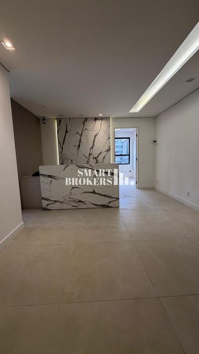 Sala-Conjunto, 82 m² - Foto 5