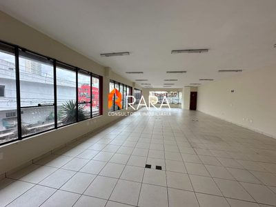 Sala-Conjunto, 140 m² - Foto 4