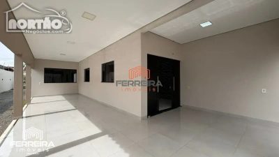 Casa, 3 quartos, 285 m² - Foto 4