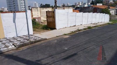 Terreno - Foto 1