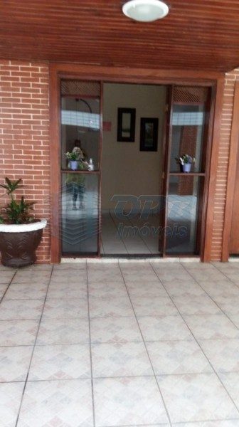 Apartamento - Foto 1