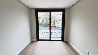 Apartamento, 2 quartos, 93 m² - Foto 3