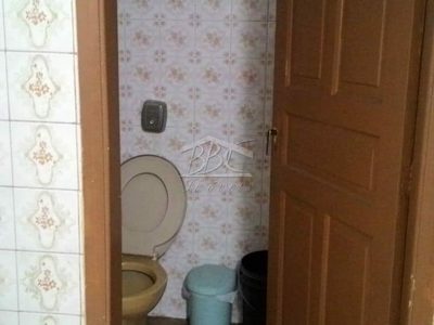 Sobrado, 3 quartos, 200 m² - Foto 5