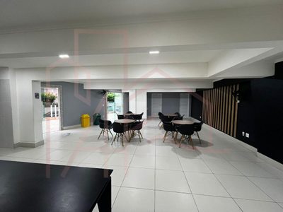 Apartamento, 3 quartos, 116 m² - Foto 3