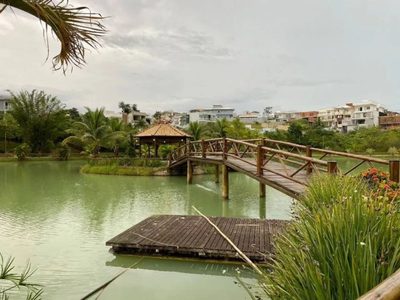 Terreno, 300 m² - Foto 3