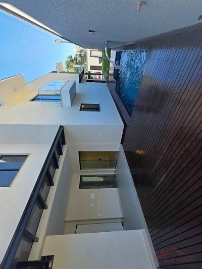 Sobrado, 3 quartos, 195 m² - Foto 2