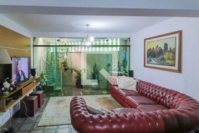 Casa, 3 quartos, 225 m² - Foto 3