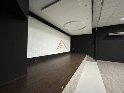 Depósito-Galpão, 480 m² - Foto 4