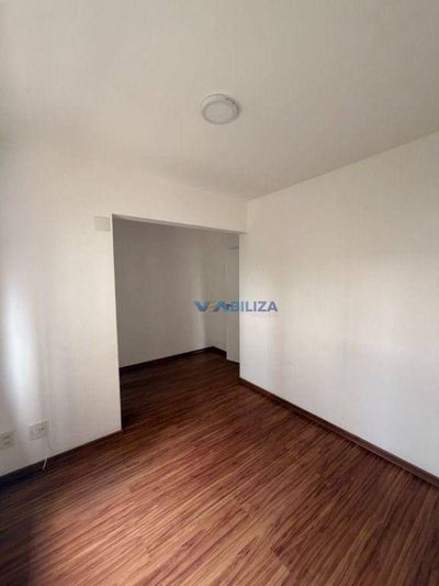 Apartamento, 3 quartos, 86 m² - Foto 3