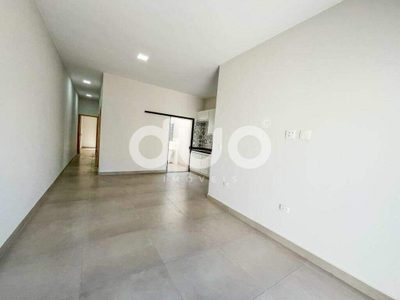 Casa, 2 quartos, 74 m² - Foto 4