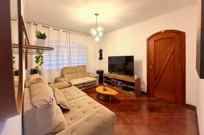 Casa, 2 quartos, 276 m² - Foto 3