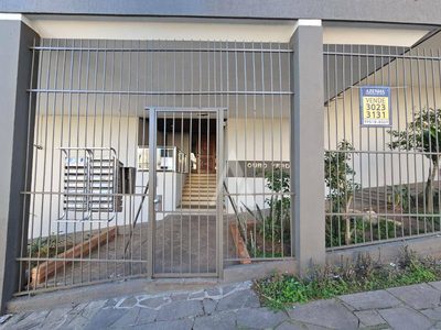 Apartamento, 2 quartos, 67 m² - Foto 3