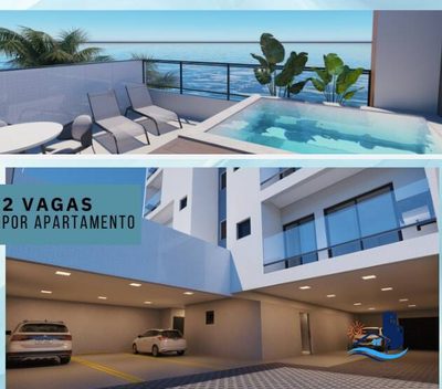 Apartamento, 3 quartos - Foto 4